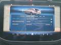 Mercedes-Benz E 220 d 4M T AMG*Standhzg*Head-Up*Digital-Light* Blanc - thumbnail 24