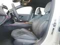 Mercedes-Benz E 220 d 4M T AMG*Standhzg*Head-Up*Digital-Light* Blanc - thumbnail 9