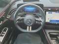 Mercedes-Benz E 220 d 4M T AMG*Standhzg*Head-Up*Digital-Light* Blanc - thumbnail 12