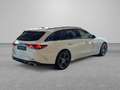 Mercedes-Benz E 220 d 4M T AMG*Standhzg*Head-Up*Digital-Light* Blanc - thumbnail 5