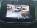Mercedes-Benz E 220 d 4M T AMG*Standhzg*Head-Up*Digital-Light* Blanc - thumbnail 16