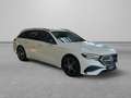 Mercedes-Benz E 220 d 4M T AMG*Standhzg*Head-Up*Digital-Light* Blanc - thumbnail 7