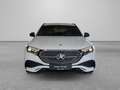 Mercedes-Benz E 220 d 4M T AMG*Standhzg*Head-Up*Digital-Light* Blanc - thumbnail 8