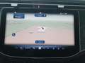 Mercedes-Benz E 220 d 4M T AMG*Standhzg*Head-Up*Digital-Light* Blanc - thumbnail 28
