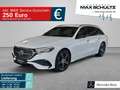 Mercedes-Benz E 220 d 4M T AMG*Standhzg*Head-Up*Digital-Light* Blanc - thumbnail 1