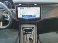 Mercedes-Benz E 220 d 4M T AMG*Standhzg*Head-Up*Digital-Light* Blanc - thumbnail 11