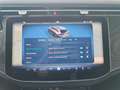 Mercedes-Benz E 220 d 4M T AMG*Standhzg*Head-Up*Digital-Light* Blanc - thumbnail 18