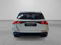 Mercedes-Benz E 220 d 4M T AMG*Standhzg*Head-Up*Digital-Light* Blanc - thumbnail 4