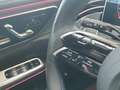 Mercedes-Benz E 220 d 4M T AMG*Standhzg*Head-Up*Digital-Light* Blanc - thumbnail 27