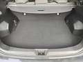 Subaru Crosstrek 2.0 Comfort AWD Automatik Grijs - thumbnail 13