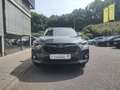 Subaru Crosstrek 2.0 Comfort AWD Automatik Grijs - thumbnail 2