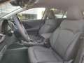 Subaru Crosstrek 2.0 Comfort AWD Automatik Grijs - thumbnail 11