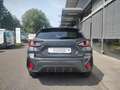 Subaru Crosstrek 2.0 Comfort AWD Automatik Grijs - thumbnail 5