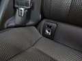 Subaru Crosstrek 2.0 Comfort AWD Automatik Grijs - thumbnail 18