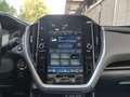 Subaru Crosstrek 2.0 Comfort AWD Automatik Grijs - thumbnail 16