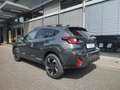 Subaru Crosstrek 2.0 Comfort AWD Automatik Grijs - thumbnail 6