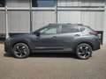 Subaru Crosstrek 2.0 Comfort AWD Automatik Grijs - thumbnail 7