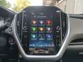 Subaru Crosstrek 2.0 Comfort AWD Automatik Grijs - thumbnail 14