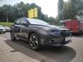 Subaru Crosstrek 2.0 Comfort AWD Automatik Grijs - thumbnail 3