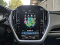 Subaru Crosstrek 2.0 Comfort AWD Automatik Grijs - thumbnail 15