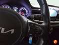 Kia Stonic 1.0 T-GDi 74kW (100CV) MHEV MT Concept Blanco - thumbnail 22