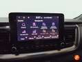 Kia Stonic 1.0 T-GDi 74kW (100CV) MHEV MT Concept Blanco - thumbnail 17