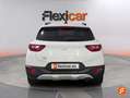 Kia Stonic 1.0 T-GDi 74kW (100CV) MHEV MT Concept Blanco - thumbnail 3