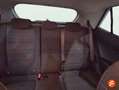 Kia Stonic 1.0 T-GDi 74kW (100CV) MHEV MT Concept Blanco - thumbnail 14