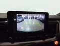 Kia Stonic 1.0 T-GDi 74kW (100CV) MHEV MT Concept Blanco - thumbnail 20