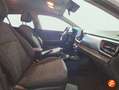 Kia Stonic 1.0 T-GDi 74kW (100CV) MHEV MT Concept Blanco - thumbnail 30