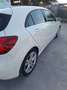 Mercedes-Benz A 180 d Business auto - thumbnail 6