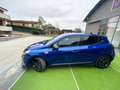 Renault Clio Clio Esprit Alpine 90cv *PROMO FINANZIAMENTO* Blu/Azzurro - thumbnail 4