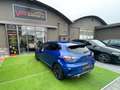 Renault Clio Clio Esprit Alpine 90cv *PROMO FINANZIAMENTO* Blu/Azzurro - thumbnail 7