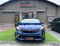 Renault Clio Clio Esprit Alpine 90cv *PROMO FINANZIAMENTO* Blu/Azzurro - thumbnail 2