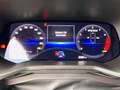 Renault Clio Clio Esprit Alpine 90cv *PROMO FINANZIAMENTO* Blu/Azzurro - thumbnail 15