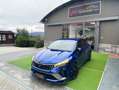 Renault Clio Clio Esprit Alpine 90cv *PROMO FINANZIAMENTO* Blu/Azzurro - thumbnail 1