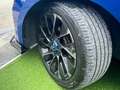 Renault Clio Clio Esprit Alpine 90cv *PROMO FINANZIAMENTO* Blu/Azzurro - thumbnail 9