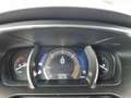 Renault Talisman Intens Energy dCi 130 EDC Gümüş rengi - thumbnail 15