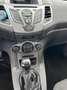 Ford Fiesta - thumbnail 6