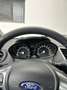 Ford Fiesta - thumbnail 9