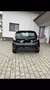 Ford Fiesta - thumbnail 2