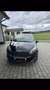 Ford Fiesta - thumbnail 1