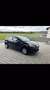 Ford Fiesta - thumbnail 3