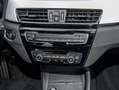 BMW X1 sDrive18i Advantage AHK NAVI PDC V+H DAB LM Weiß - thumbnail 11
