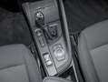 BMW X1 sDrive18i Advantage AHK NAVI PDC V+H DAB LM Bianco - thumbnail 12