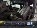 Chevrolet Camaro SS 6.2 V8 hors homologation 4500e Silber - thumbnail 22
