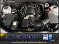Chevrolet Camaro SS 6.2 V8 hors homologation 4500e Silber - thumbnail 2