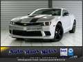 Chevrolet Camaro SS 6.2 V8 hors homologation 4500e Silber - thumbnail 1
