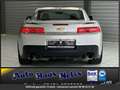 Chevrolet Camaro SS 6.2 V8 hors homologation 4500e Silber - thumbnail 24