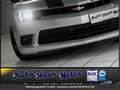 Chevrolet Camaro SS 6.2 V8 hors homologation 4500e Silber - thumbnail 14